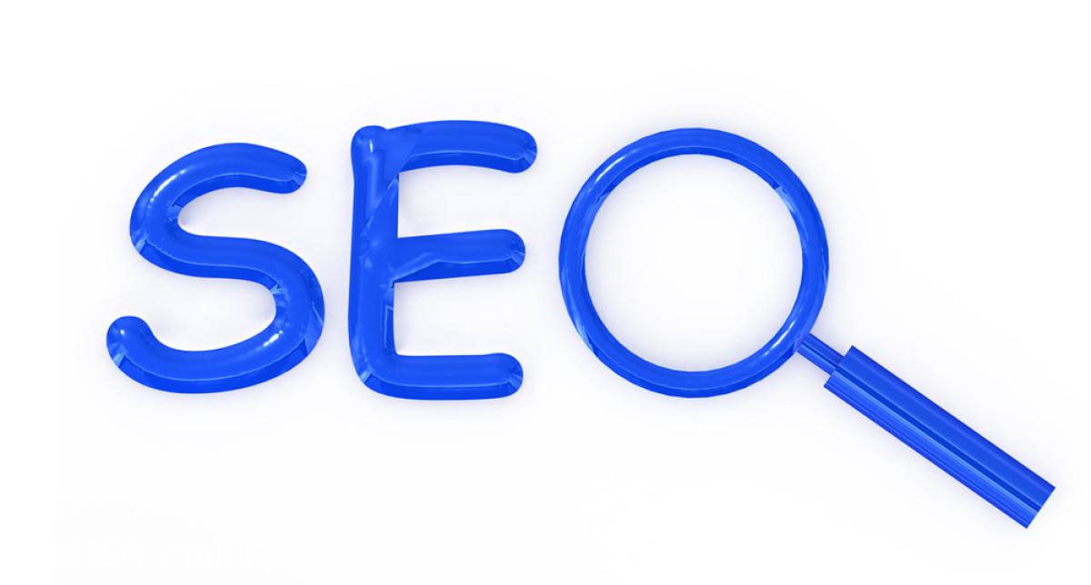  ［站长技巧］一个网站如何同时优化多个关键词？怎样优化?